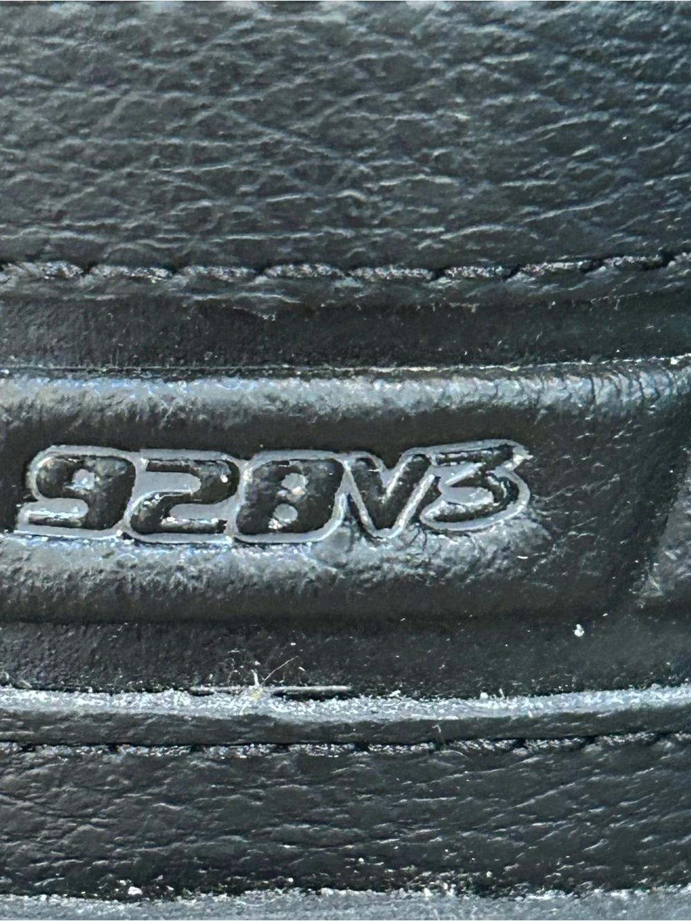 New Balance new balance