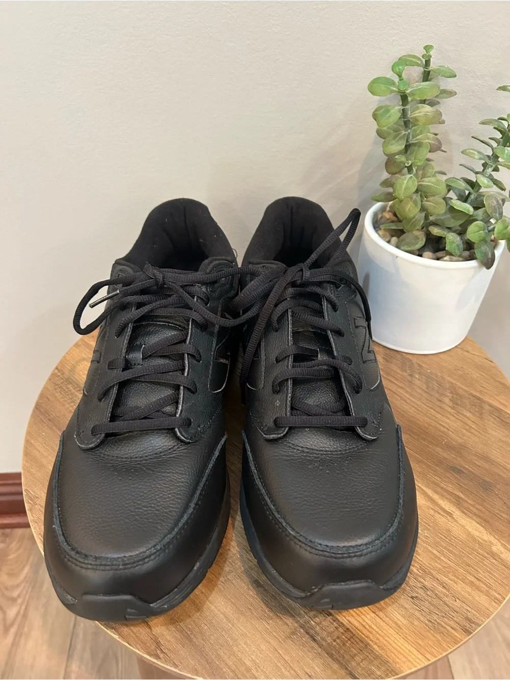 New Balance new balance