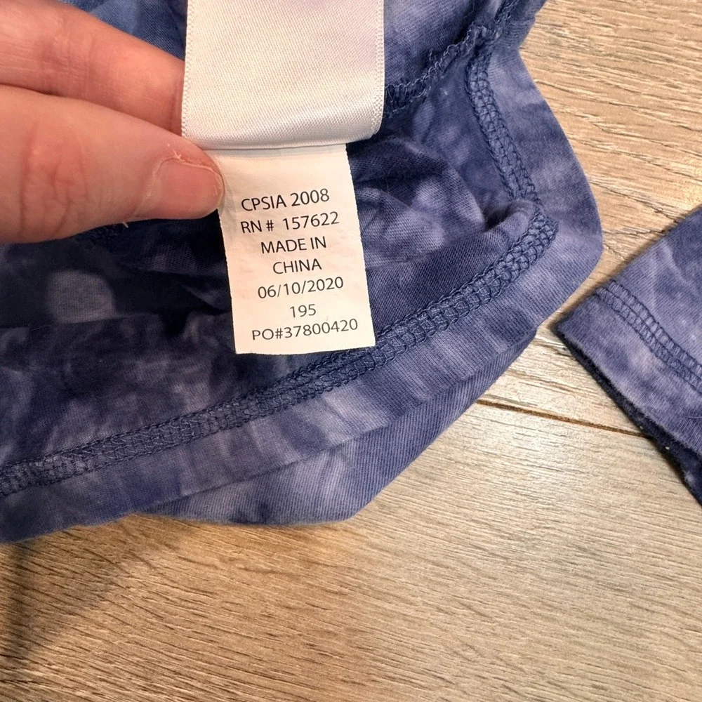 Eddie Bauer eddie bauer