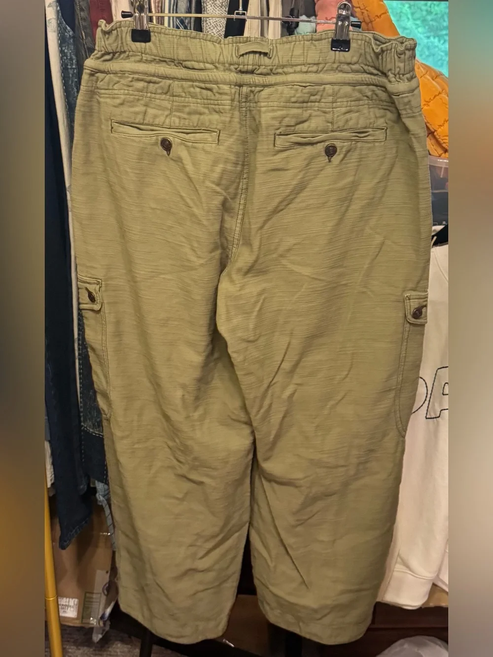 Free People nwot free