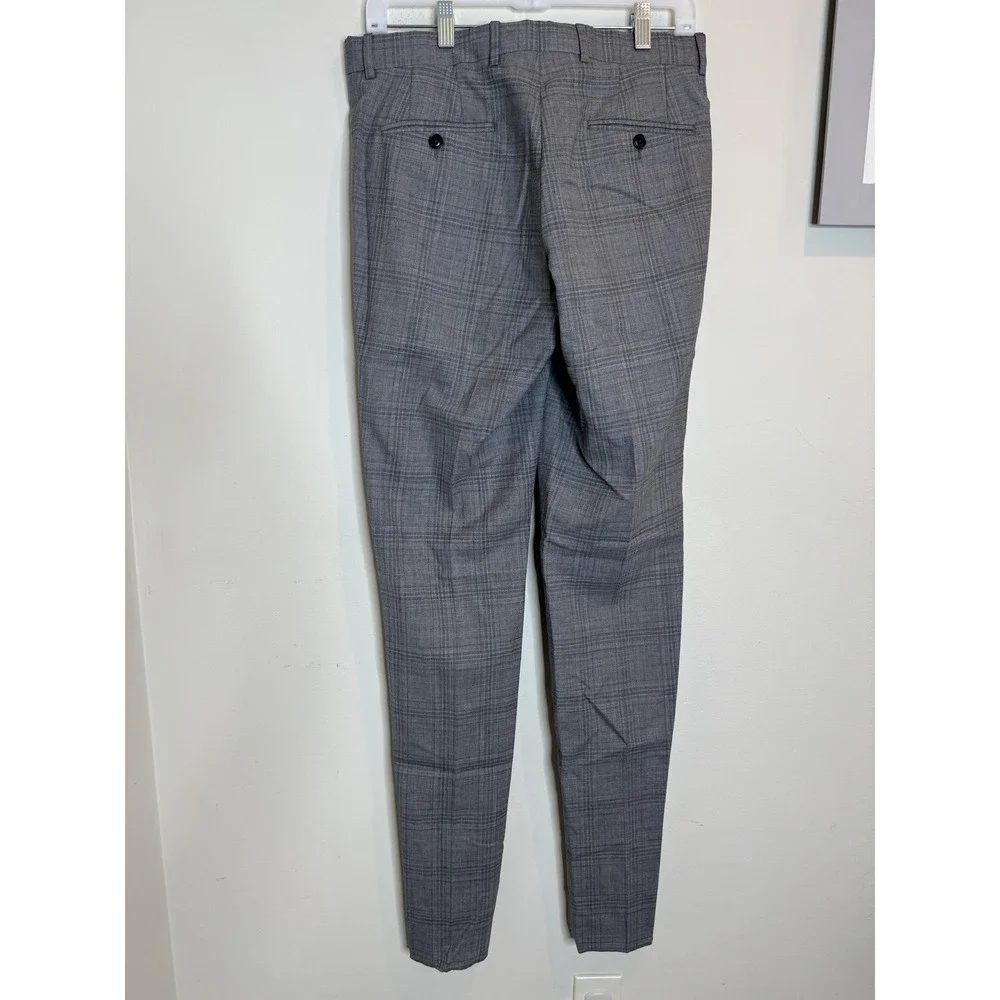 Ted Baker ted baker