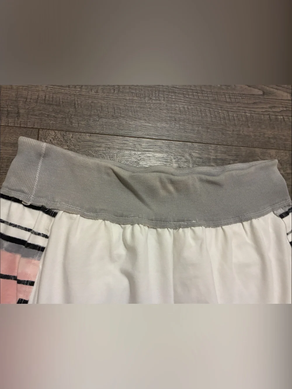 Free People hot shot