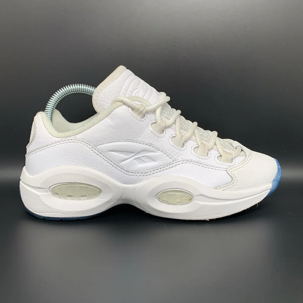 Reebok question low