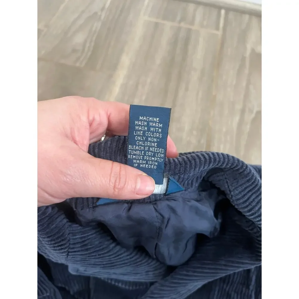 Polo Ralph Lauren preppy taken blazer