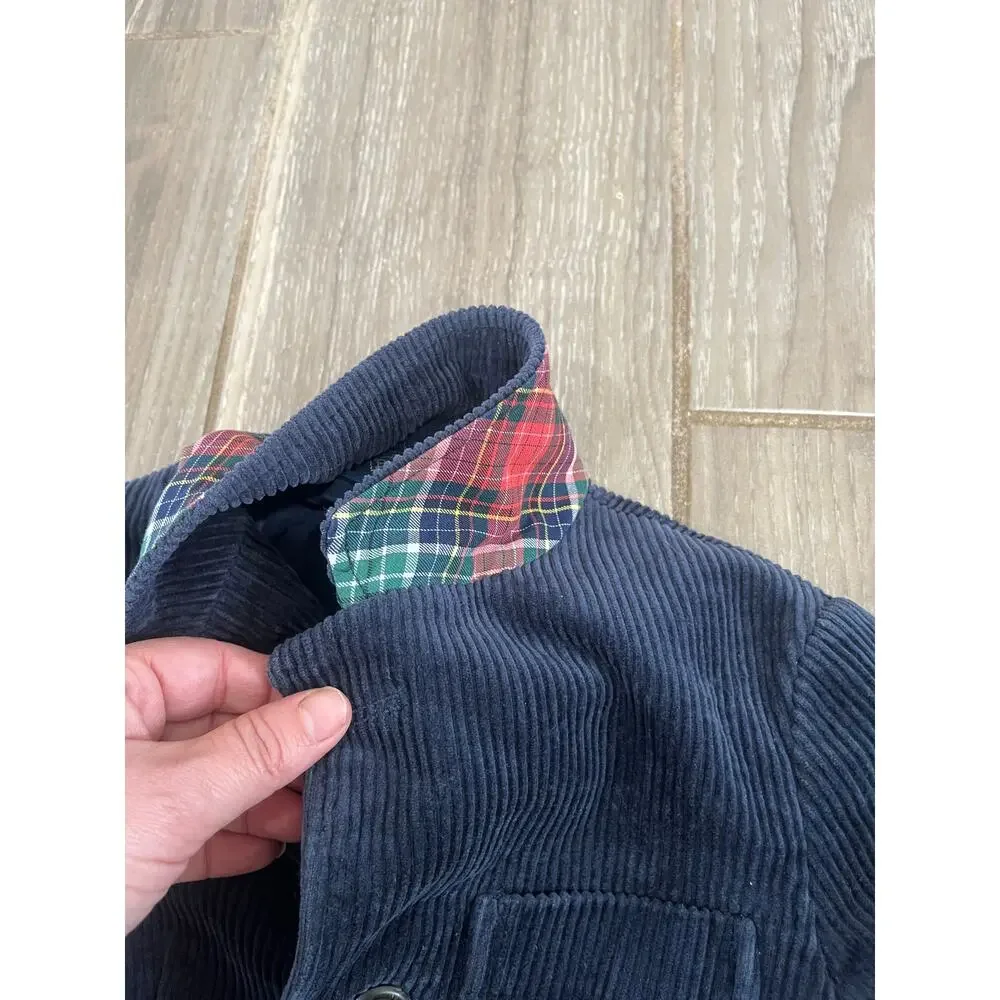Polo Ralph Lauren approximate taken dressy