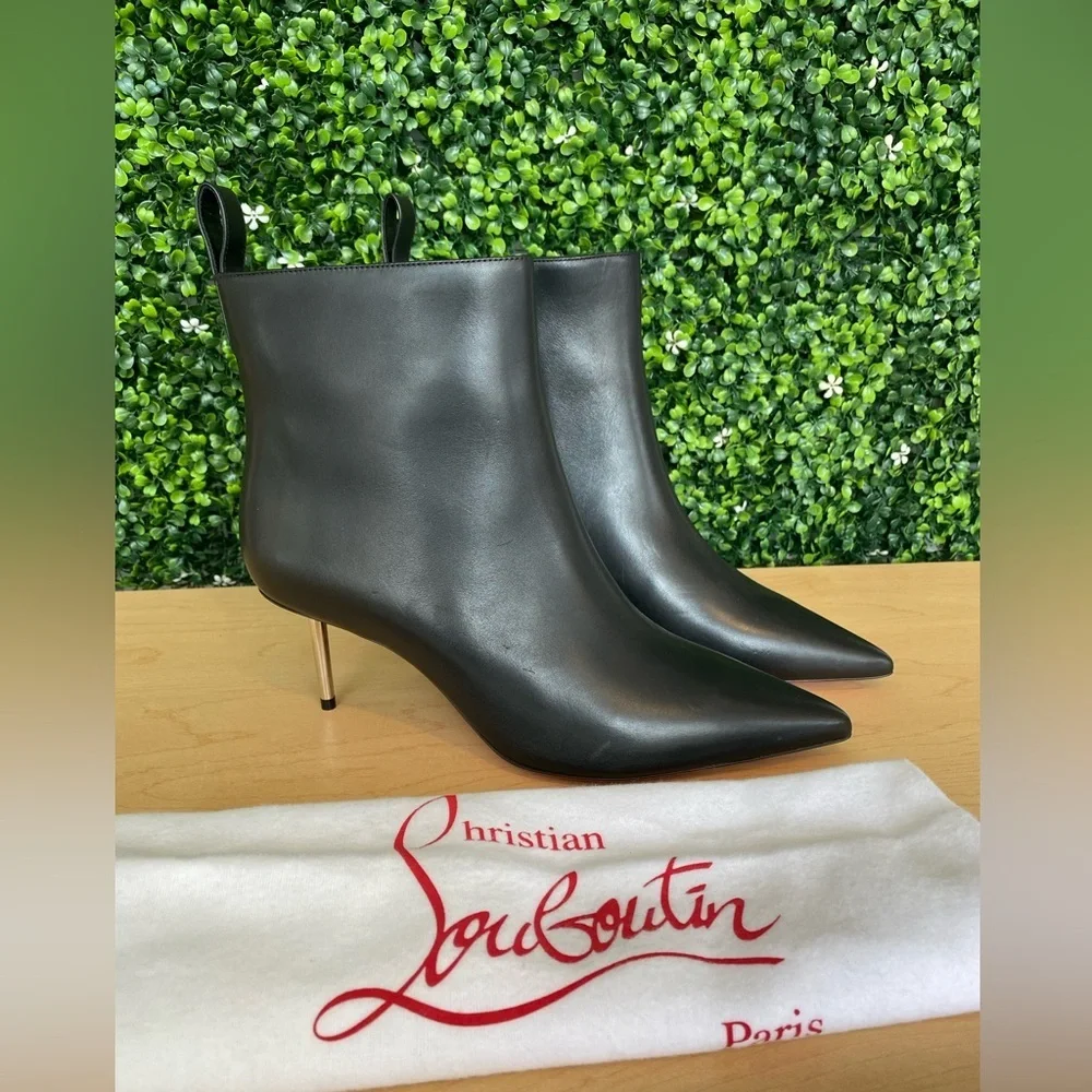 Christian Louboutin christian louboutin