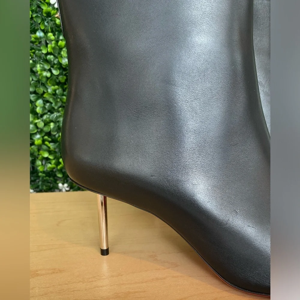 Christian Louboutin christian louboutin