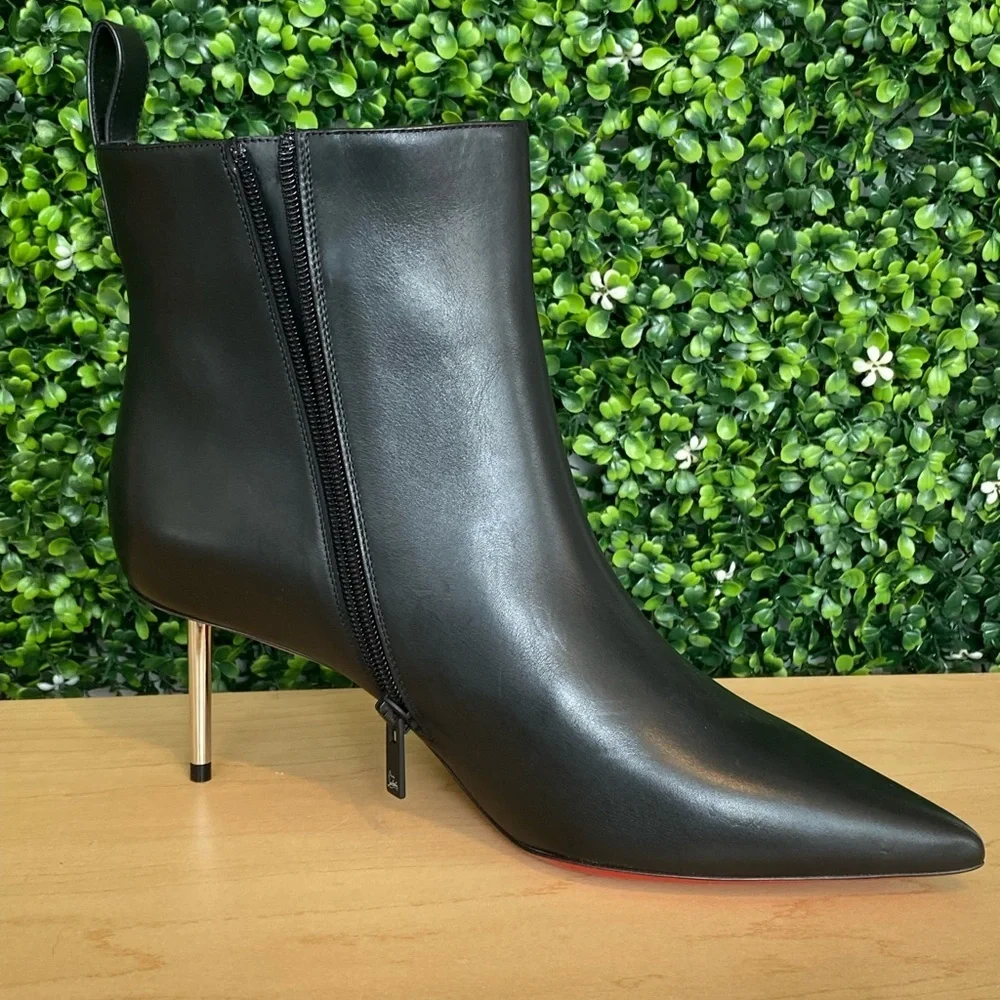 Christian Louboutin christian louboutin