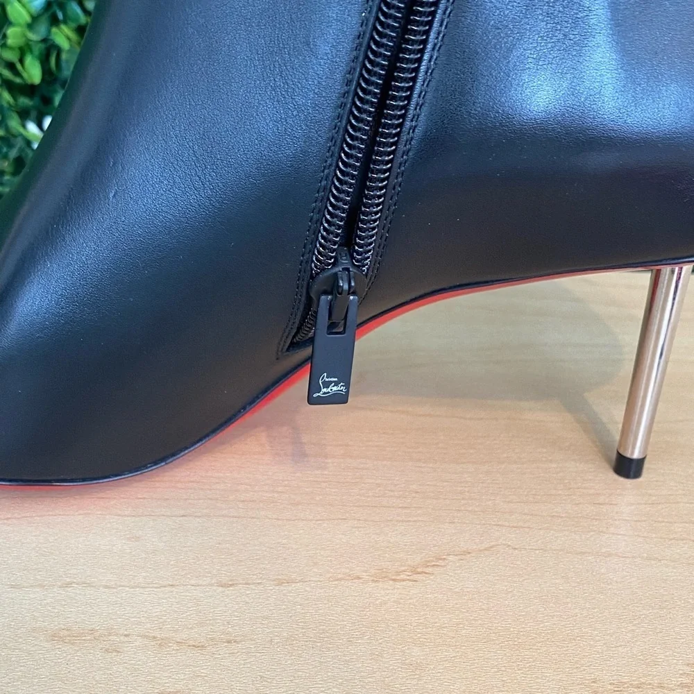Christian Louboutin christian louboutin