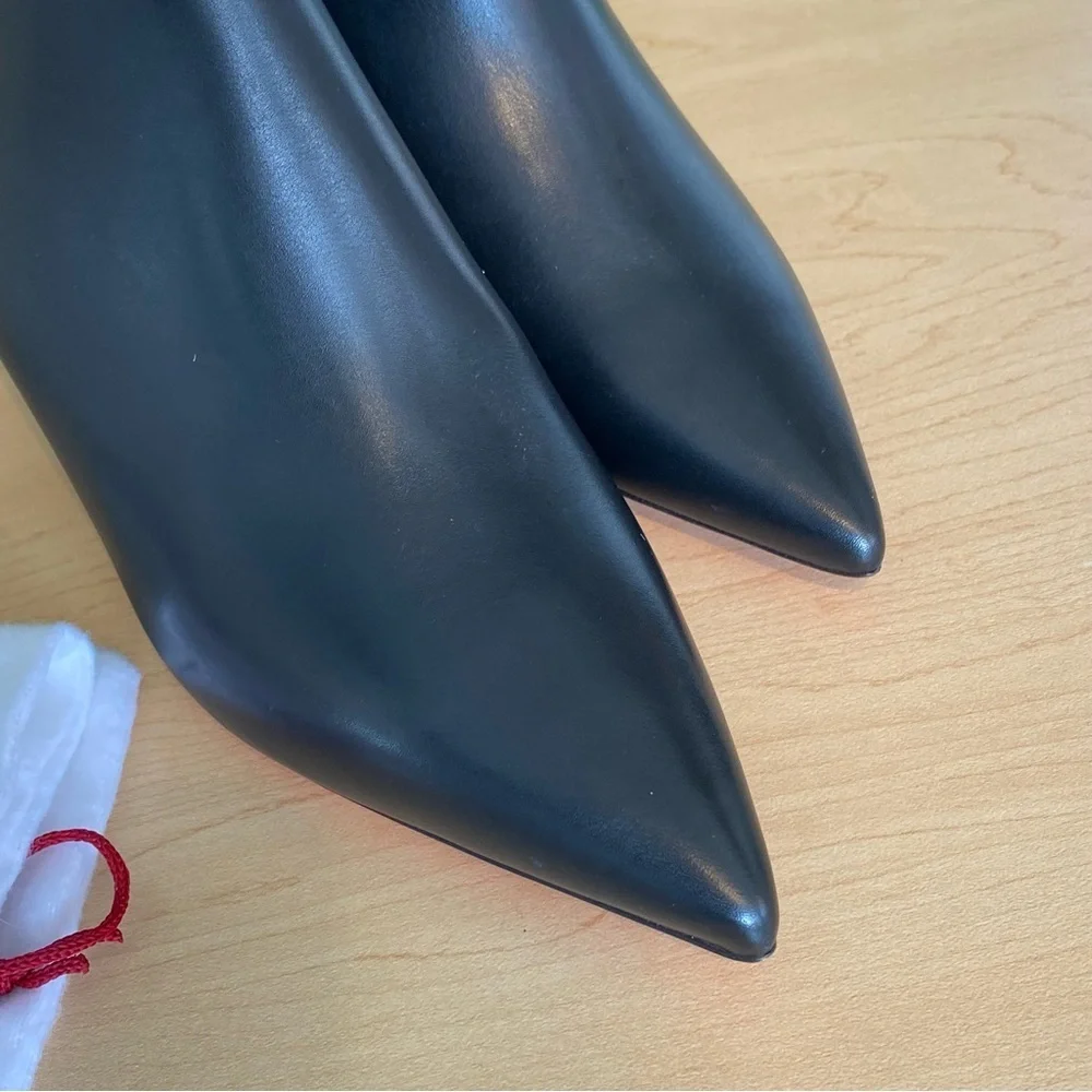 Christian Louboutin christian louboutin