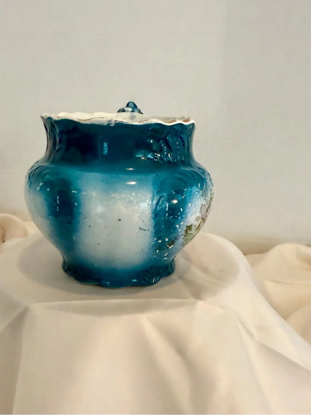 Vintage this creamer
