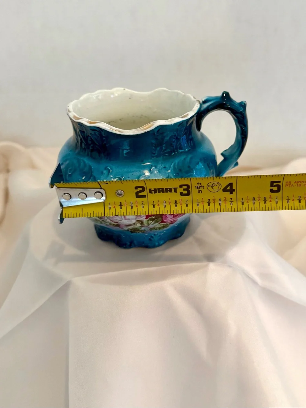 Vintage this creamer