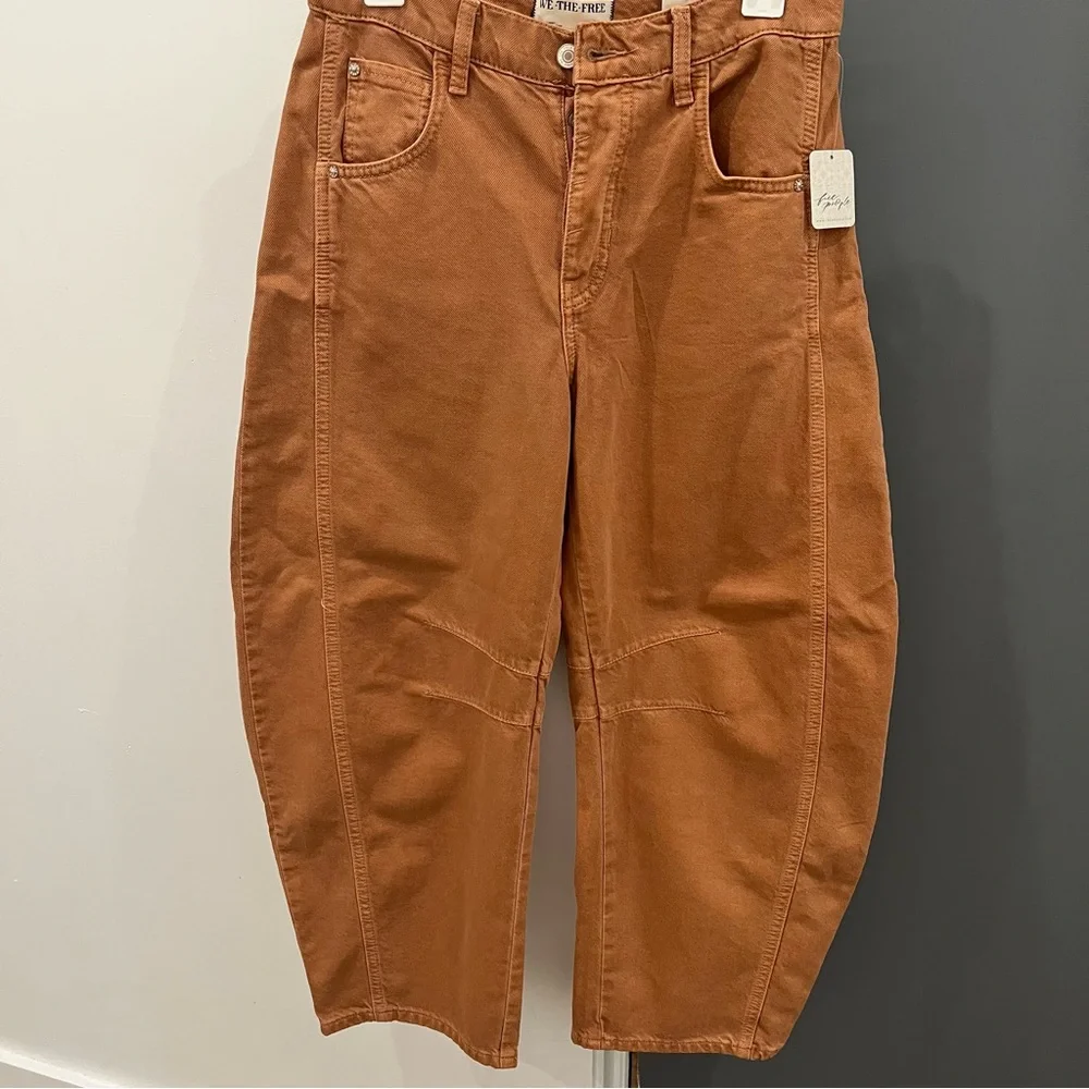 Free People reposhing this