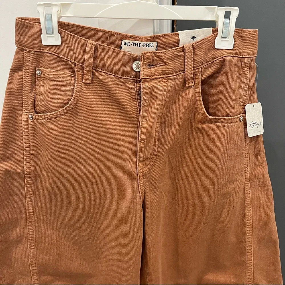 Free People reposhing this