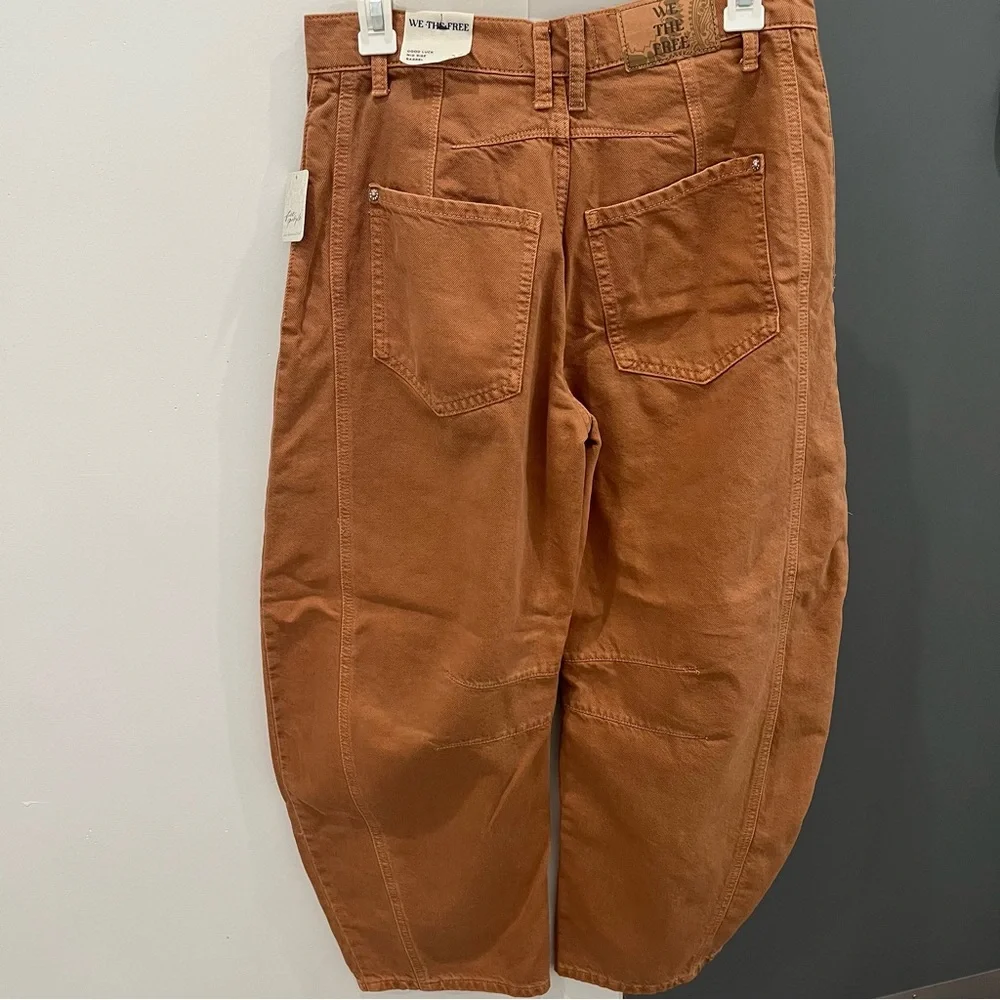 Free People reposhing this
