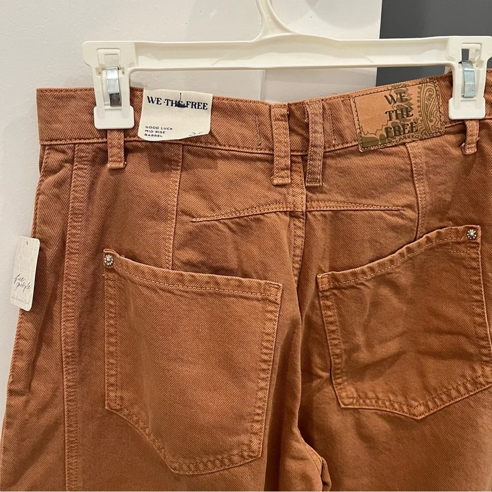 Free People reposhing this