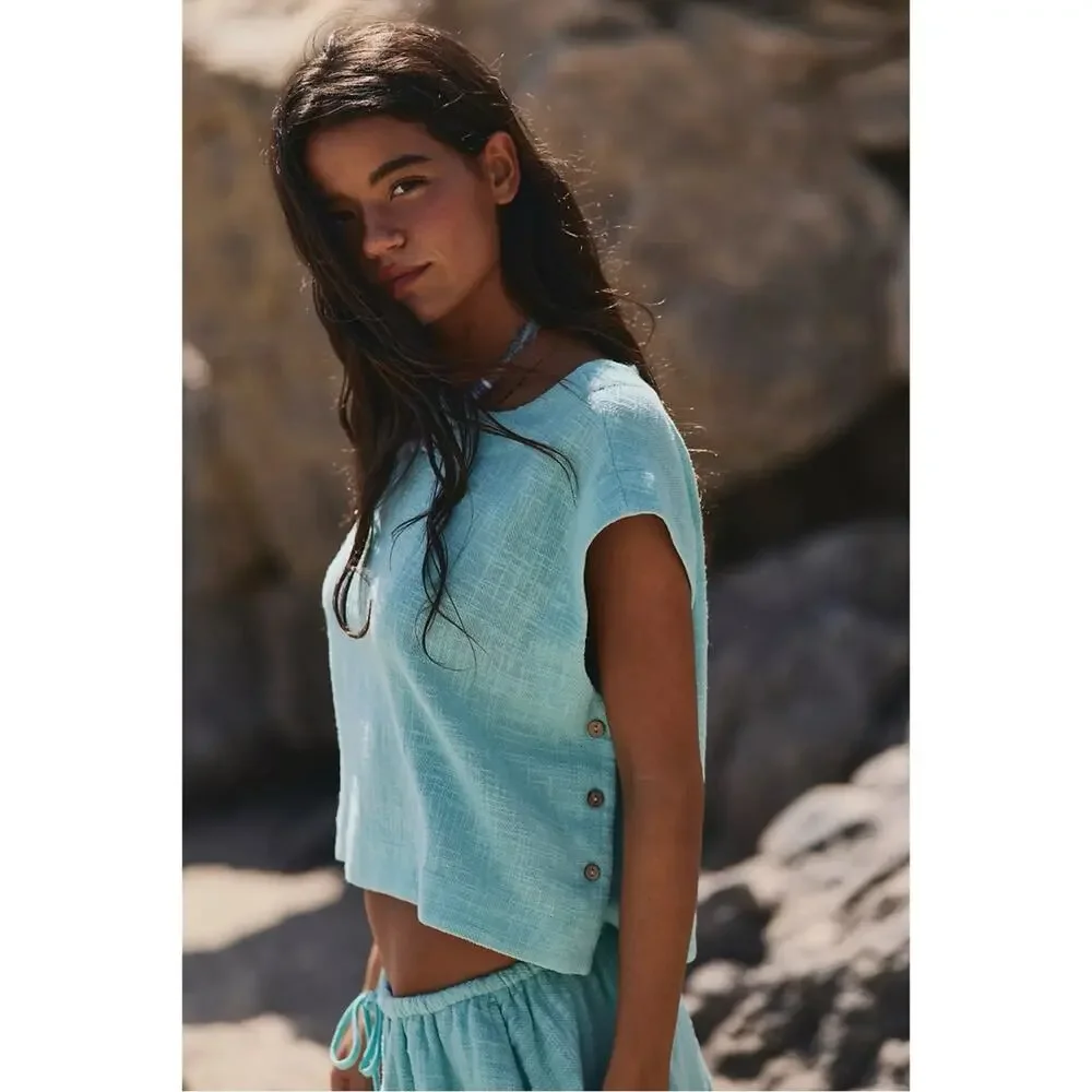 Free People free people