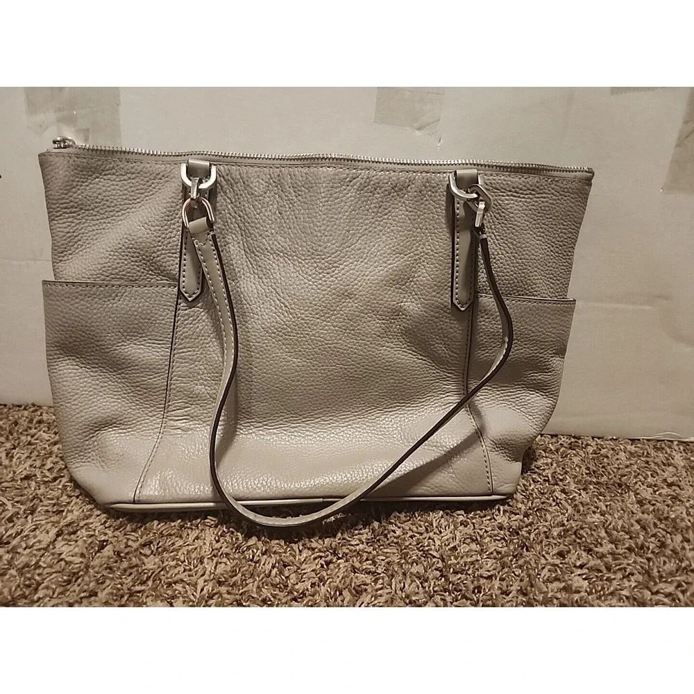 Michael Kors elevate your