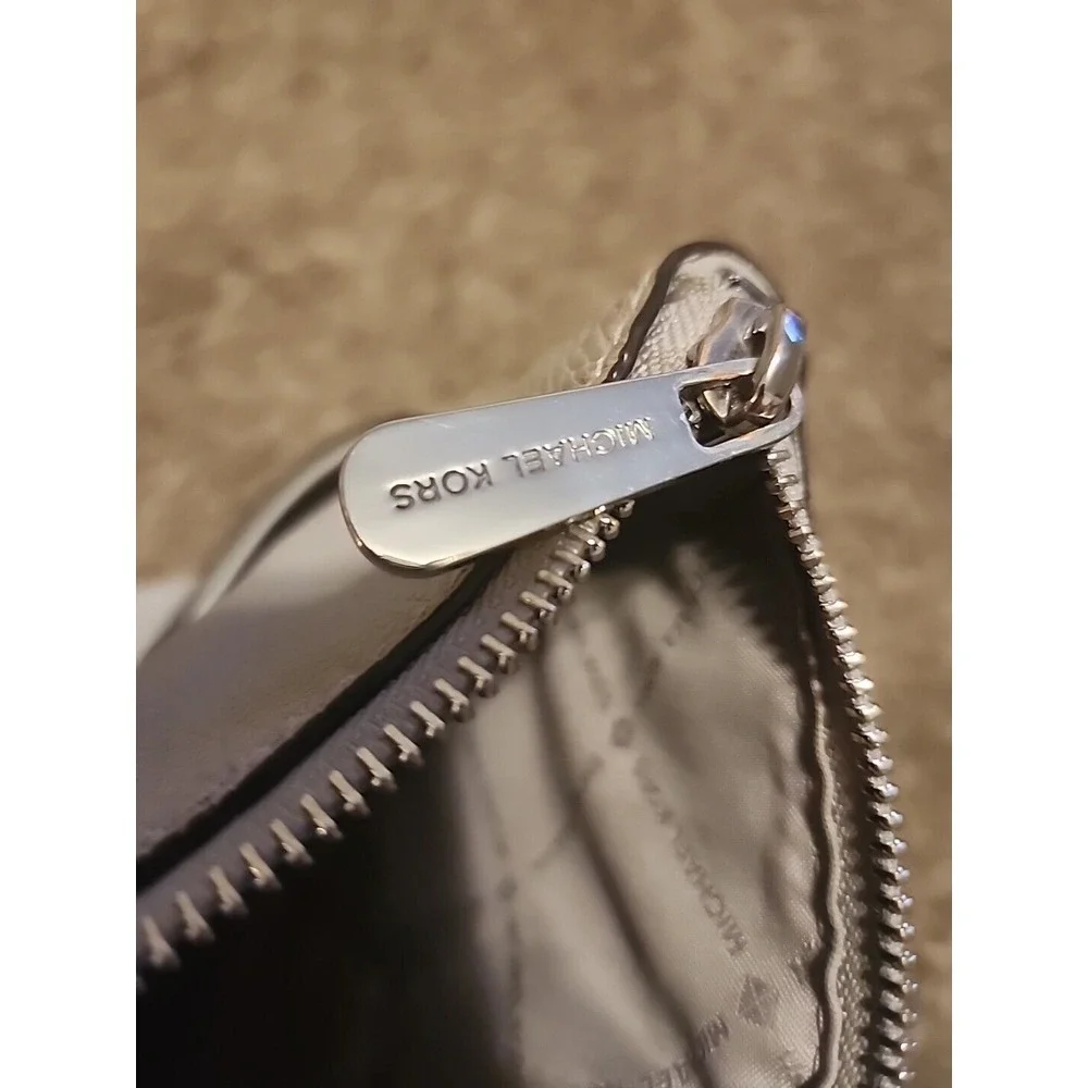 Michael Kors elevate your