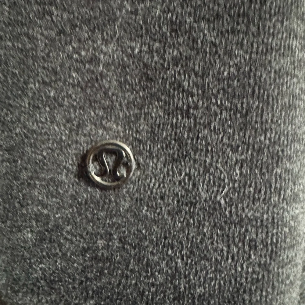 lululemon athletica lululemon every