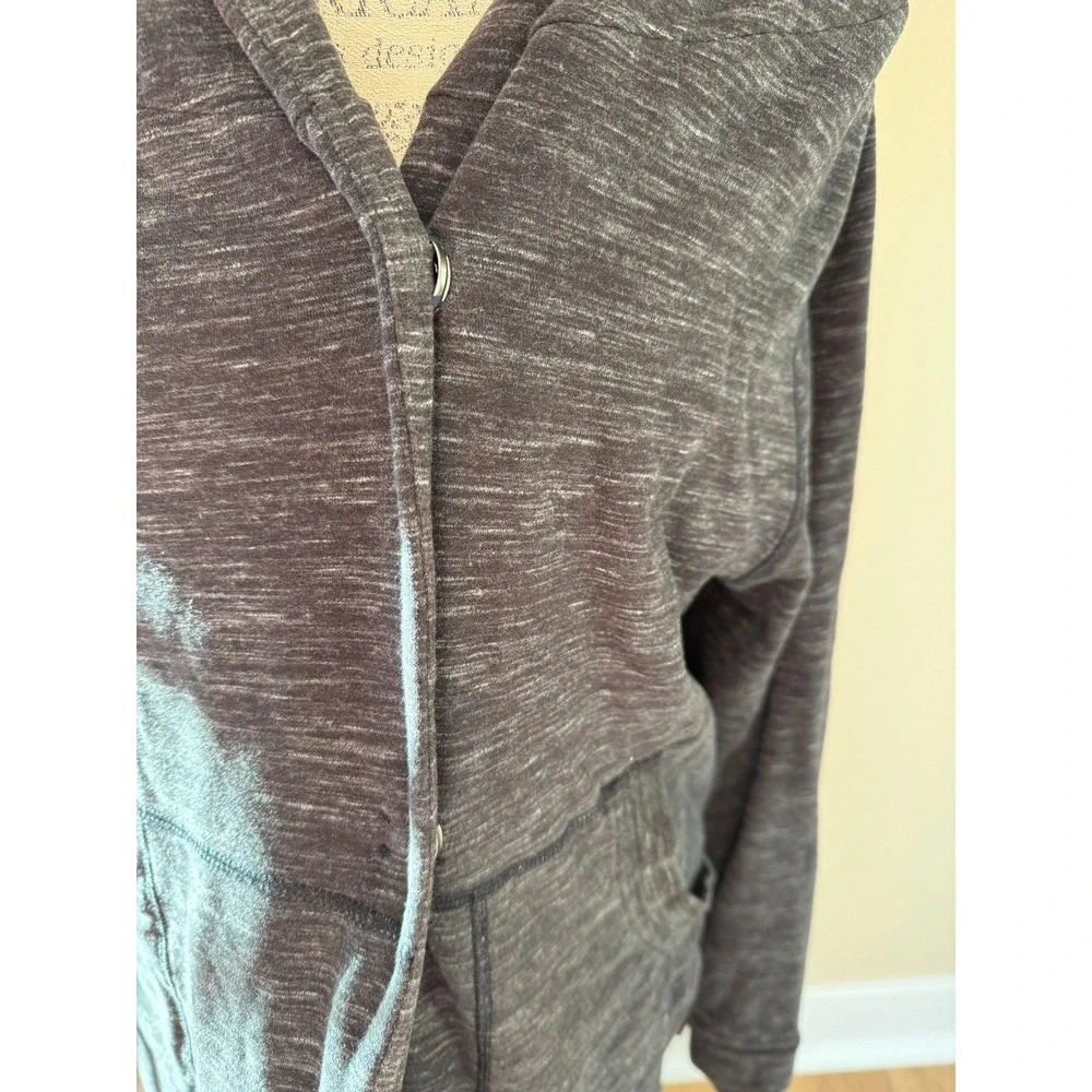 lululemon athletica lululemon women