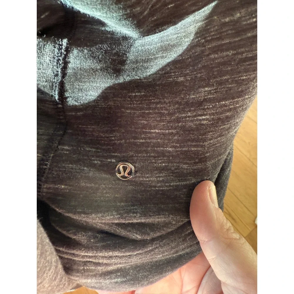 lululemon athletica lululemon women