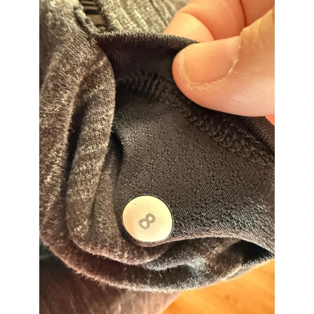 lululemon athletica lululemon women