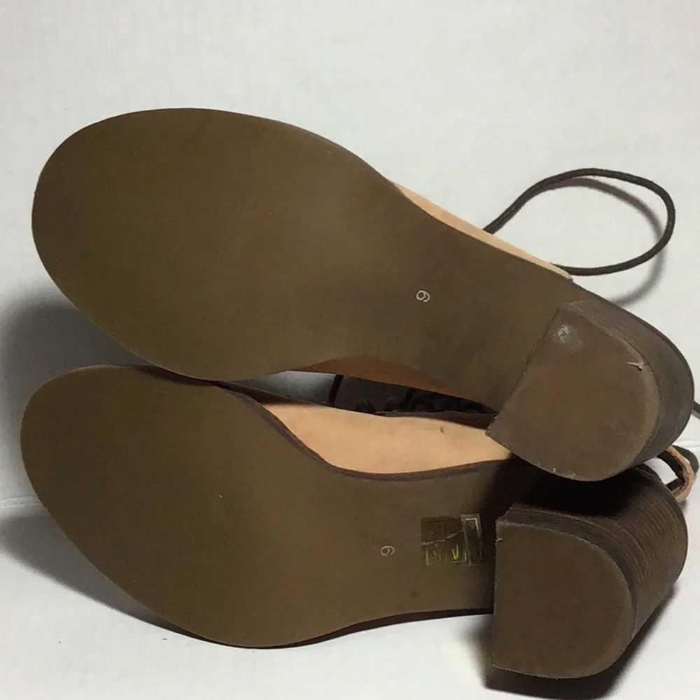 Free People jeffrey campbell