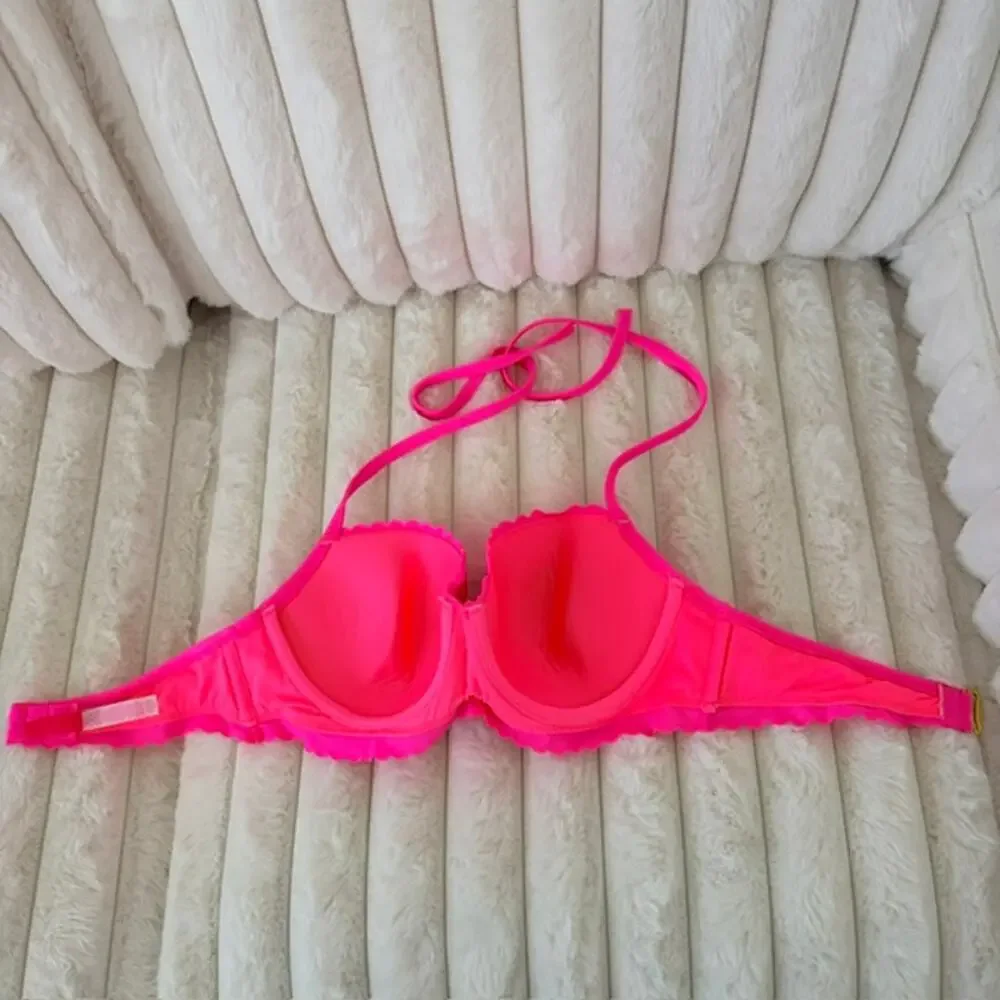 Victorias Secret 36c lot