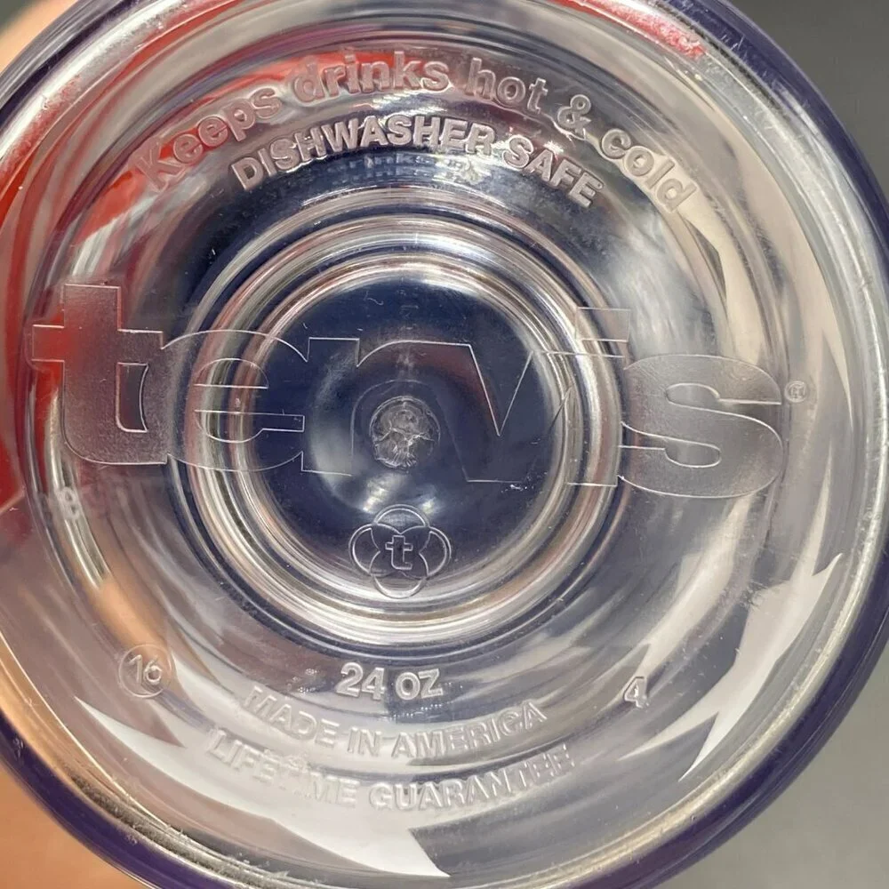tervis size 24oz