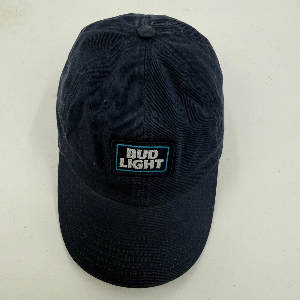 bud light bud light