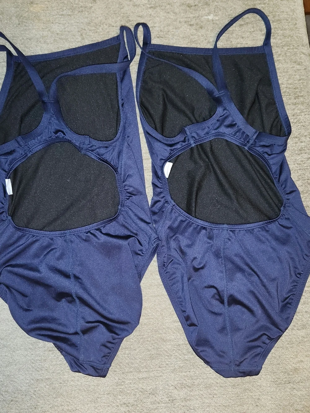 Elite Sportswear one piece