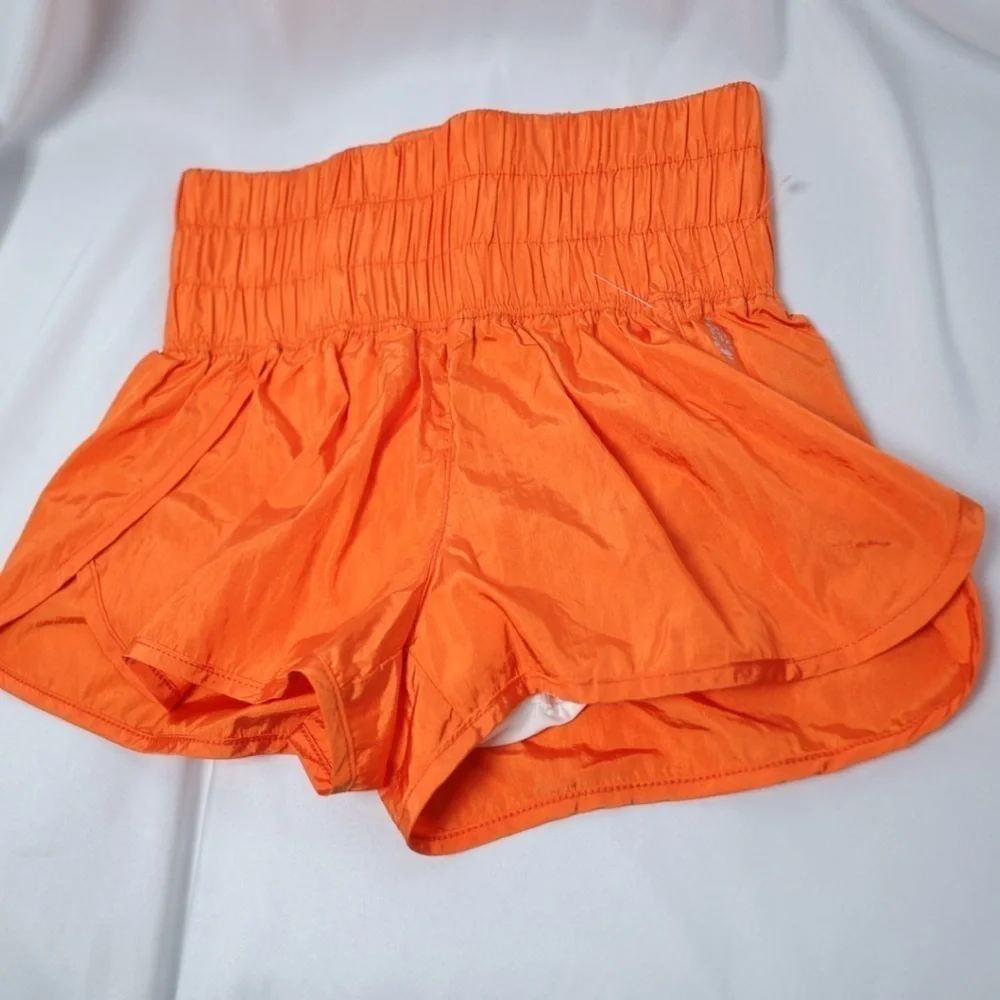 Free People new free