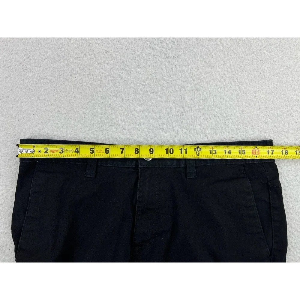 Volcom shorts mens