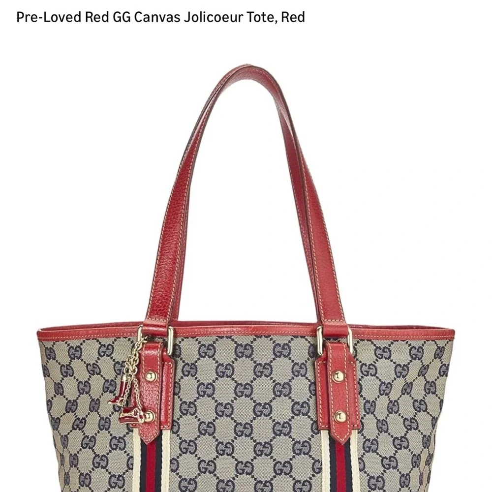 Gucci make me