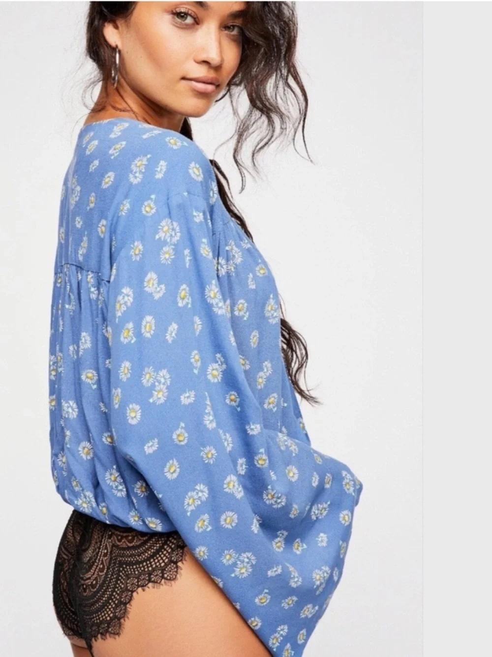 Free People brand new