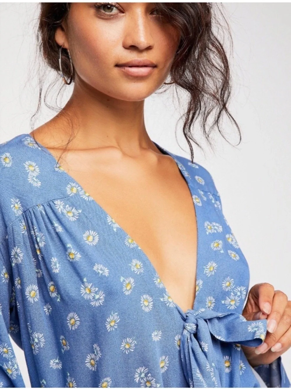 Free People brand new