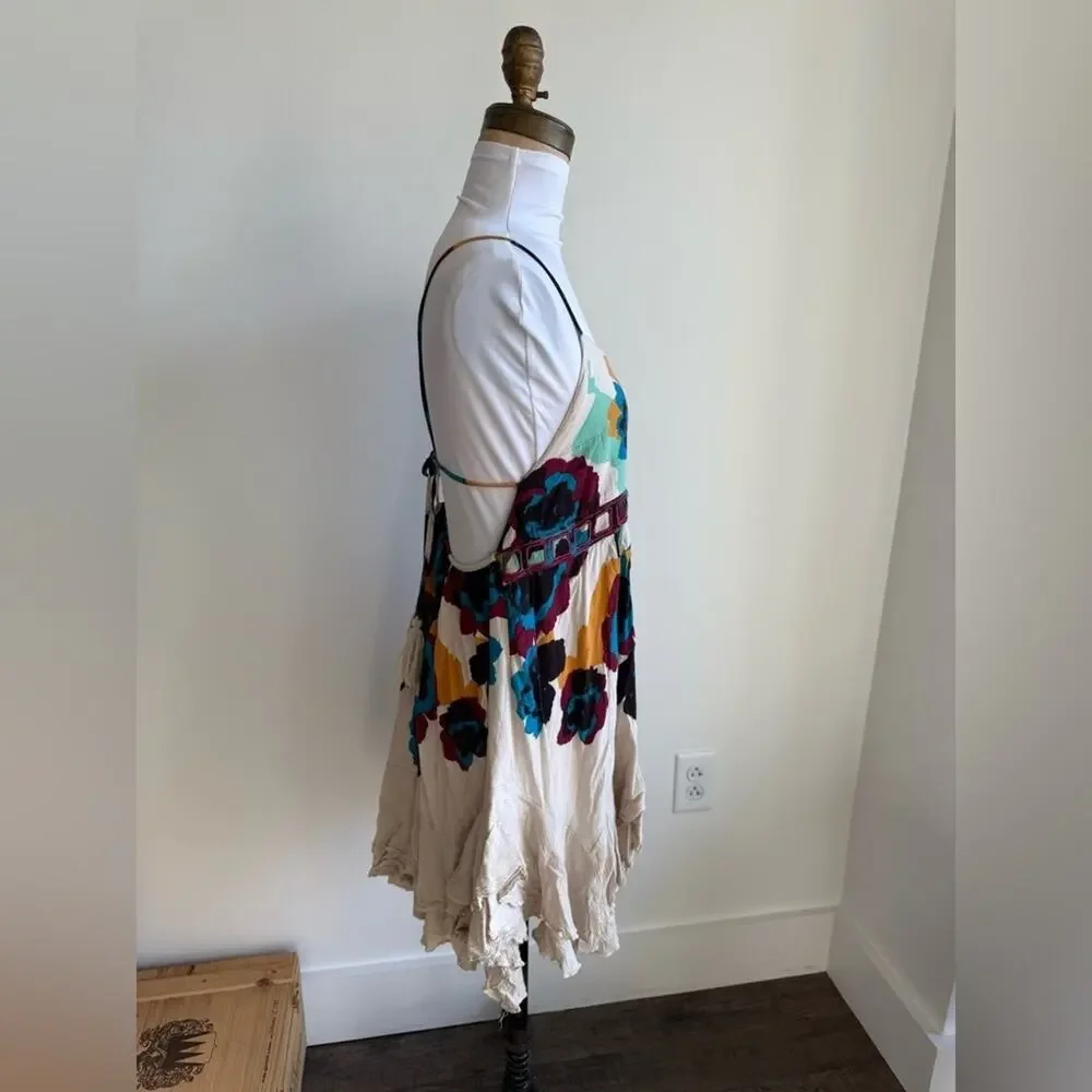 Free People people women