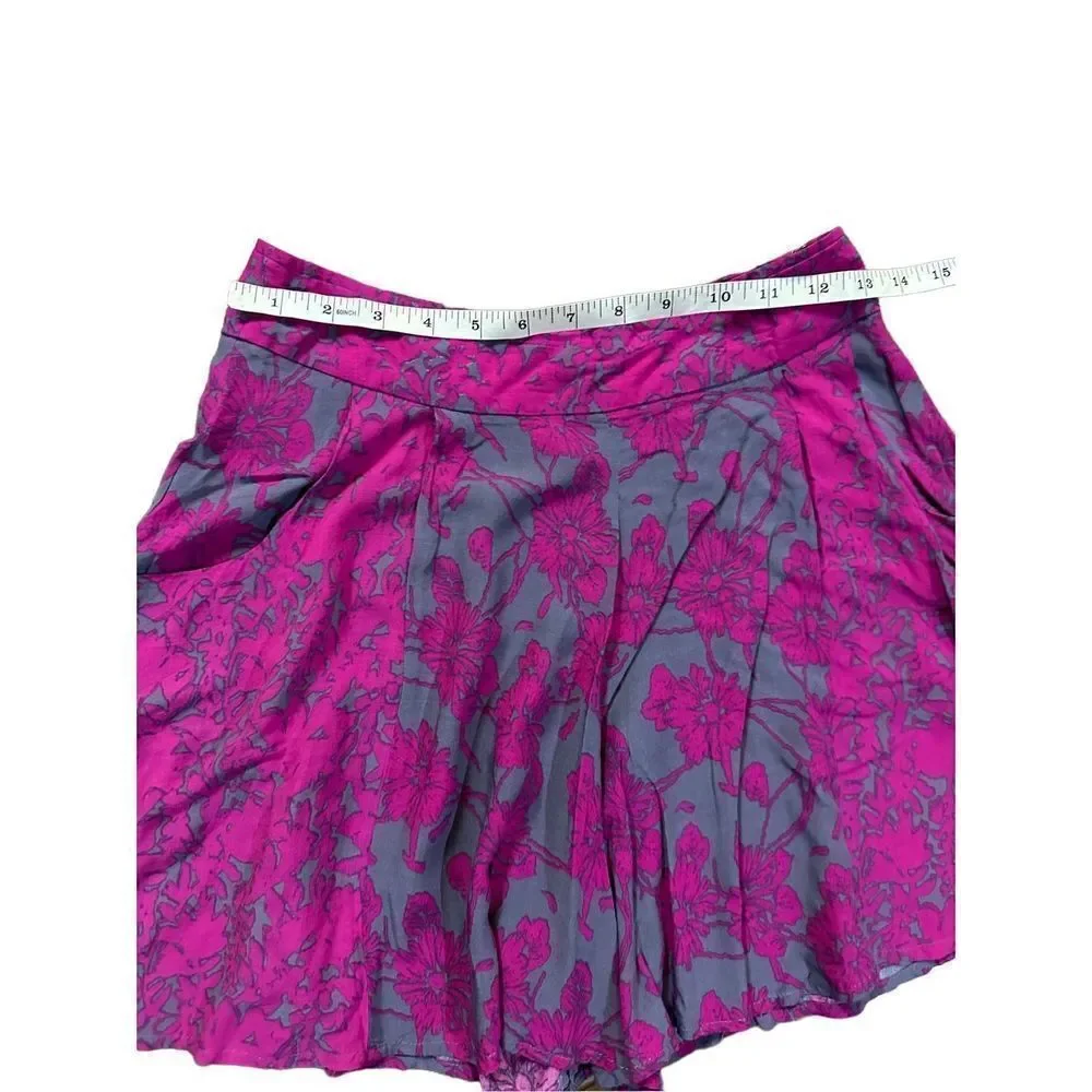 Free People free people