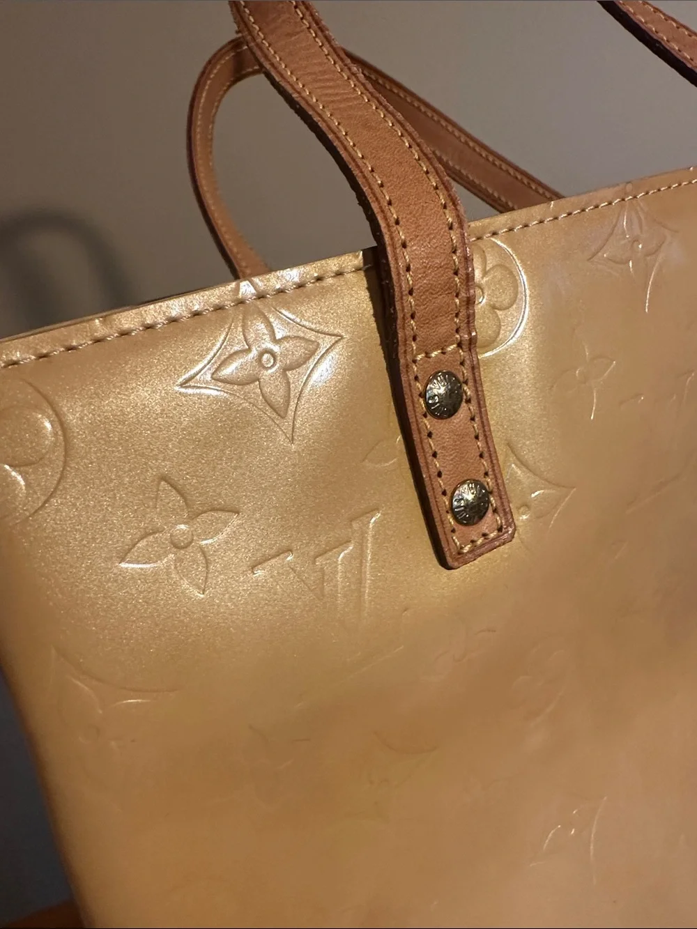Louis Vuitton louis vuitton