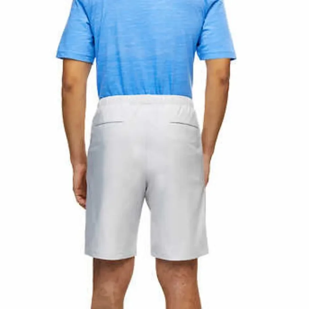 Greg Norman Collection greg norman