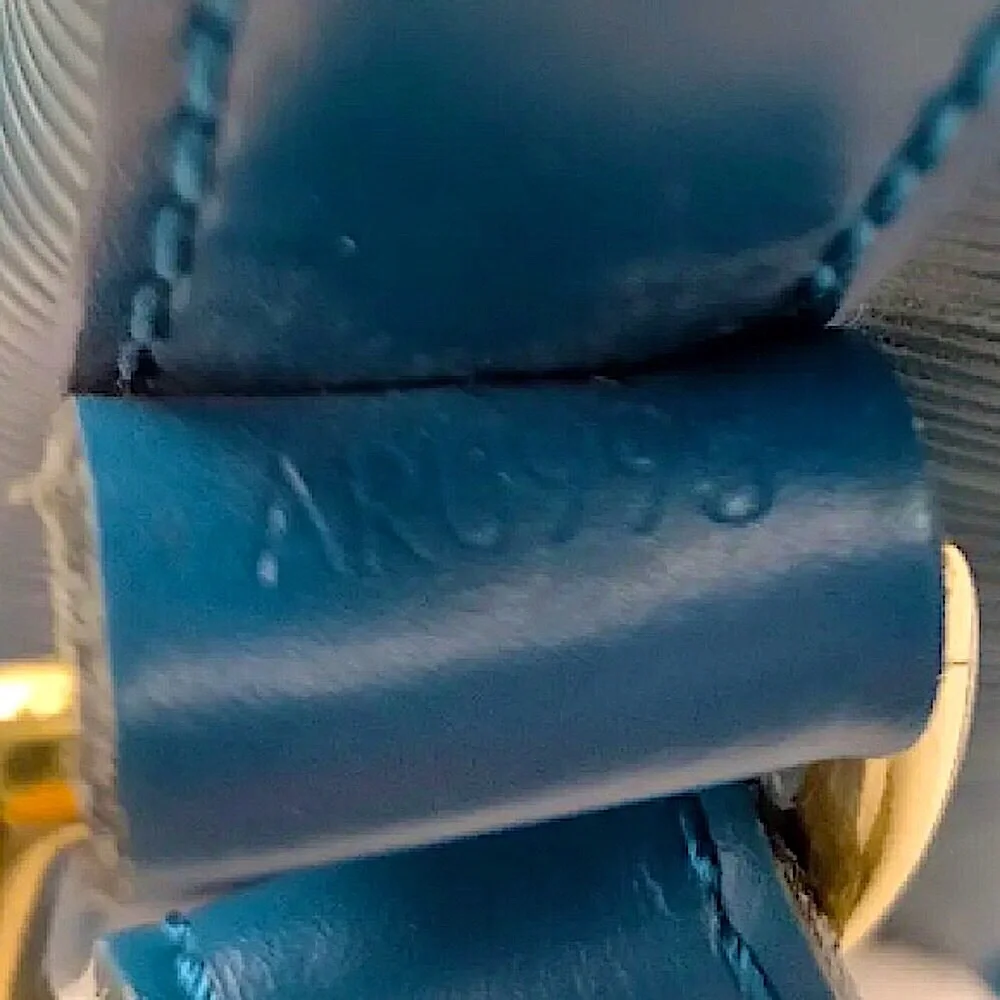 Louis Vuitton vintage louis