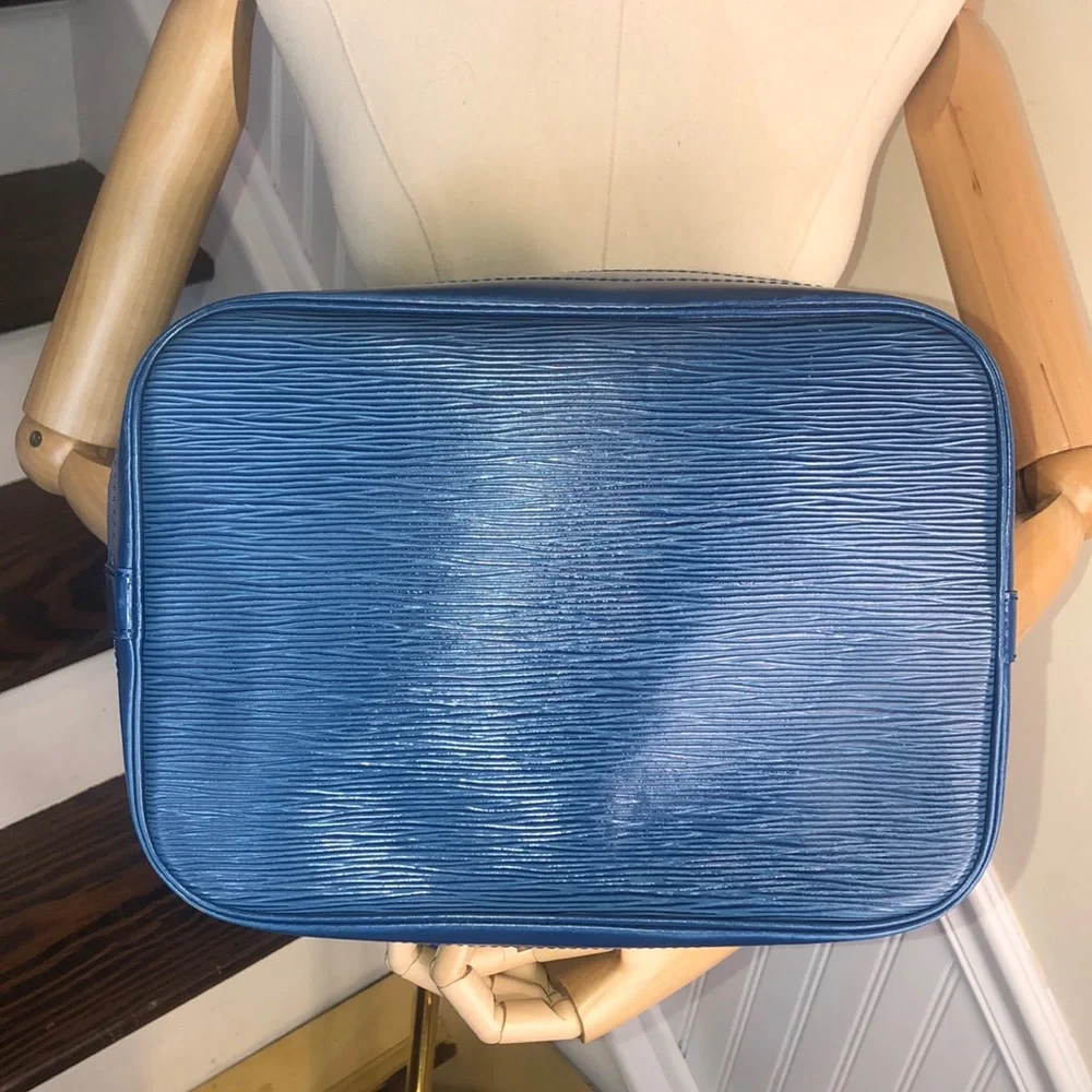 Louis Vuitton vintage louis