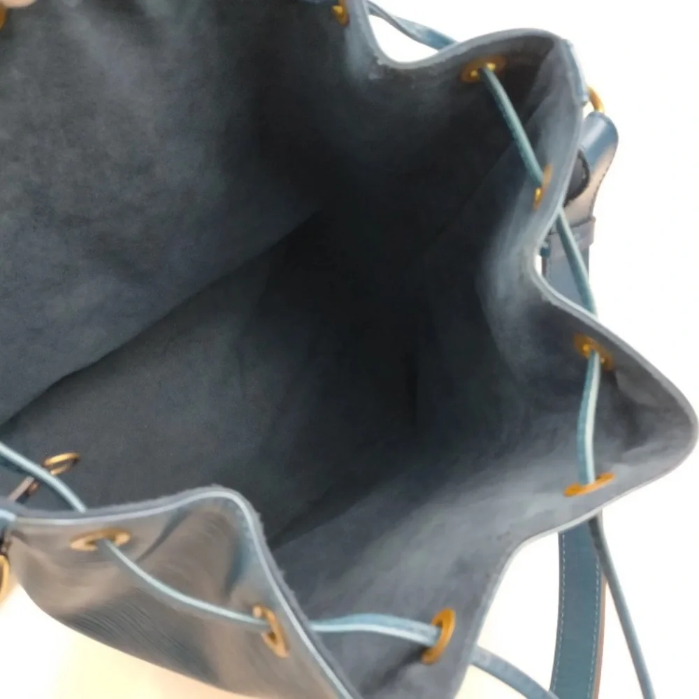 Louis Vuitton vintage louis
