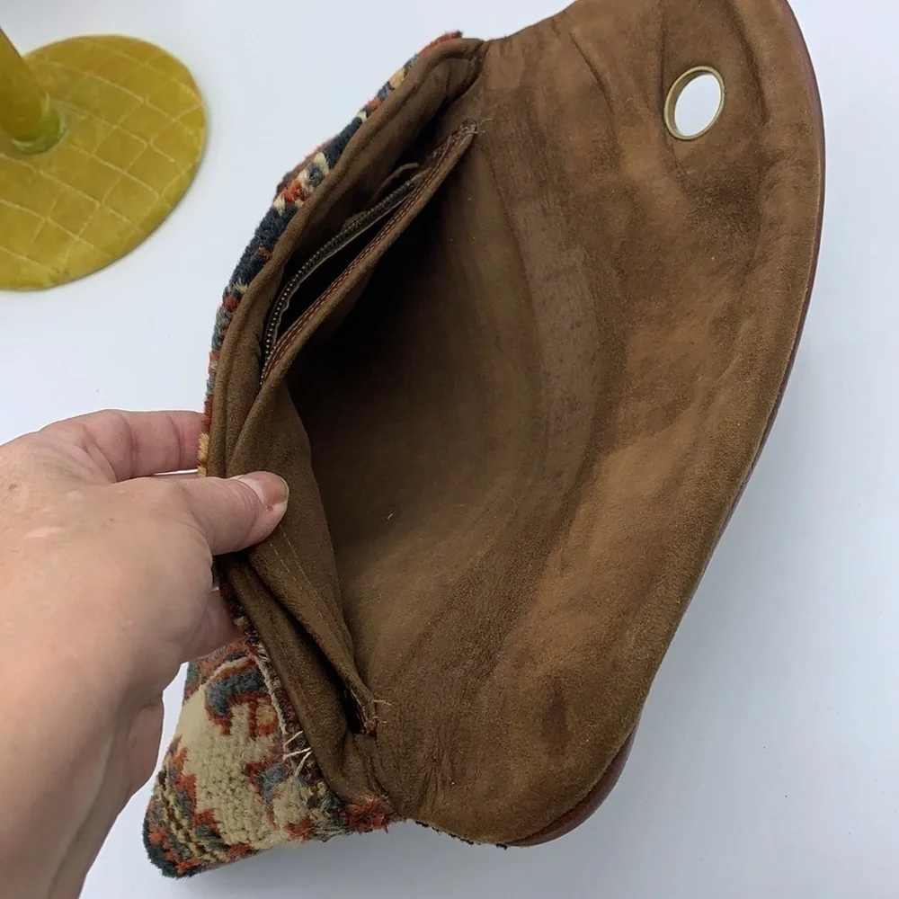 Milton Hefling milton hefling