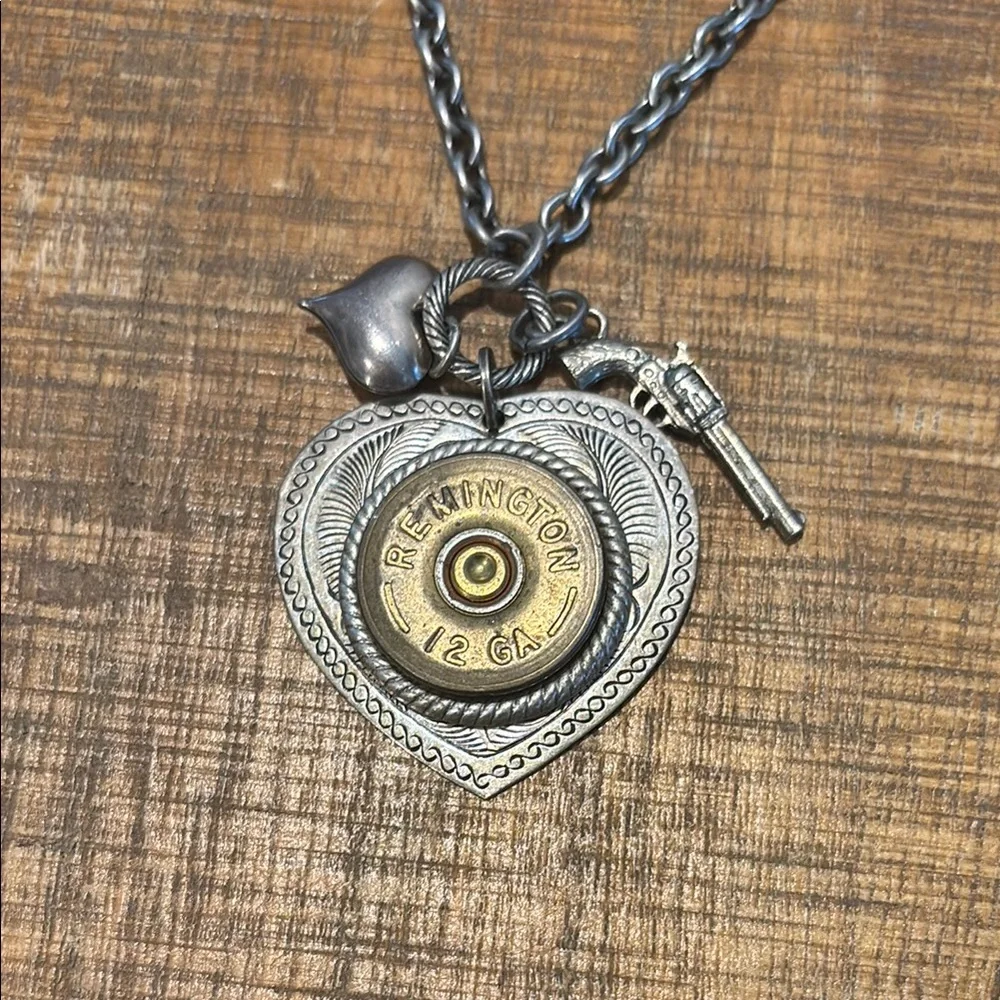 N/A this unique
