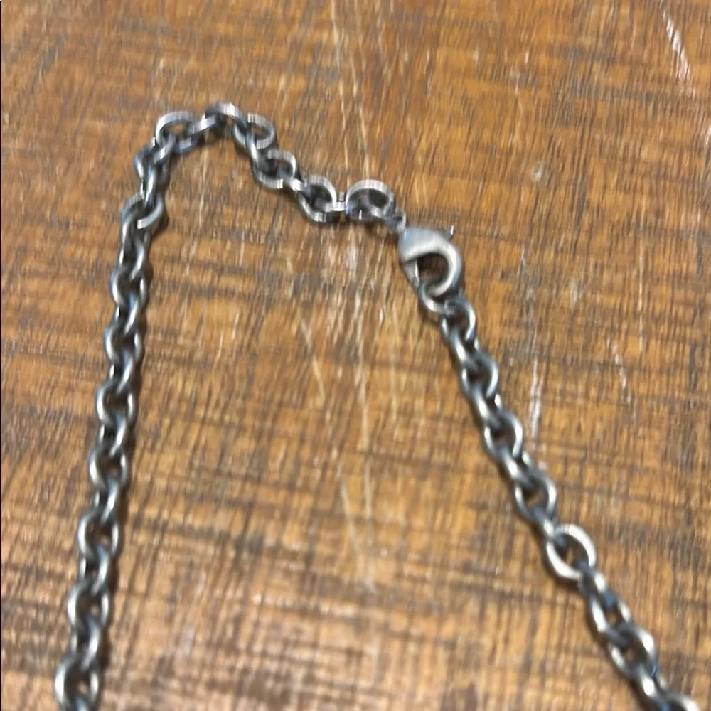 N/A this unique
