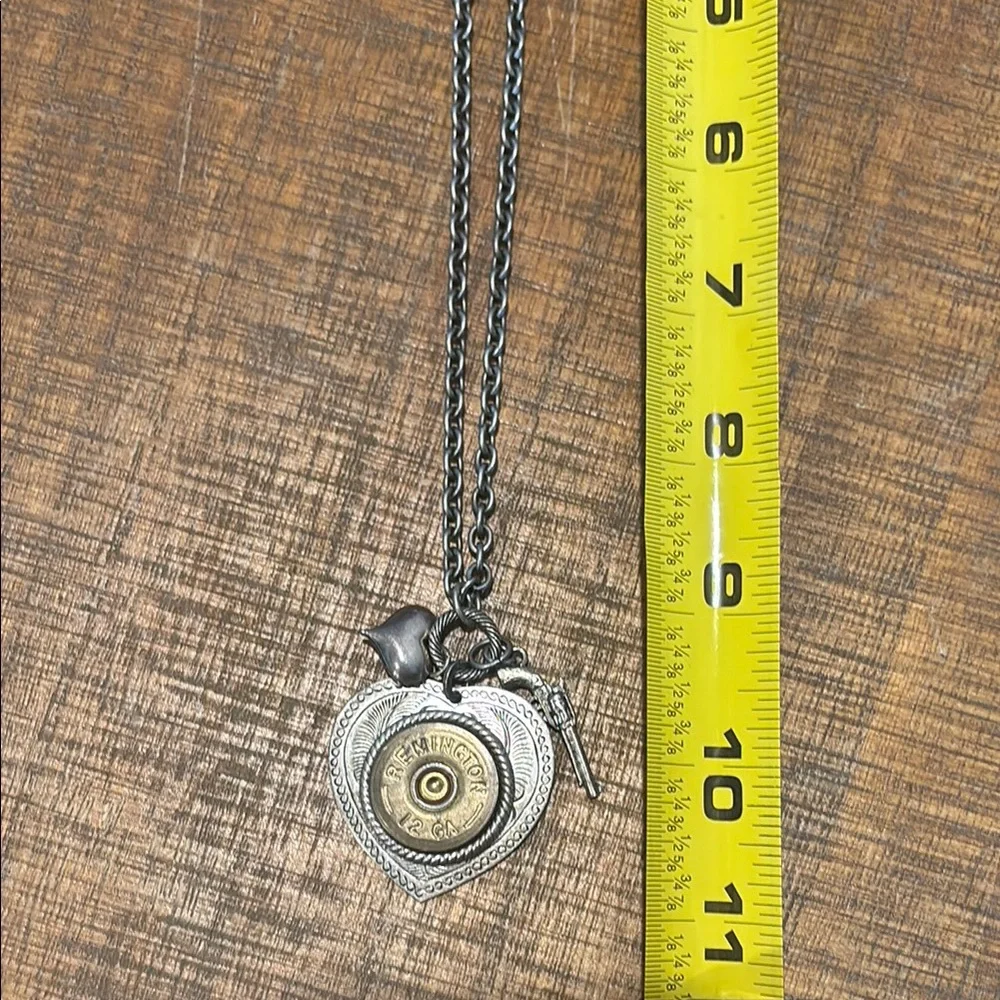 N/A this unique