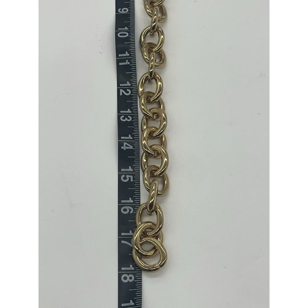 J. Crew Factory crew chunky