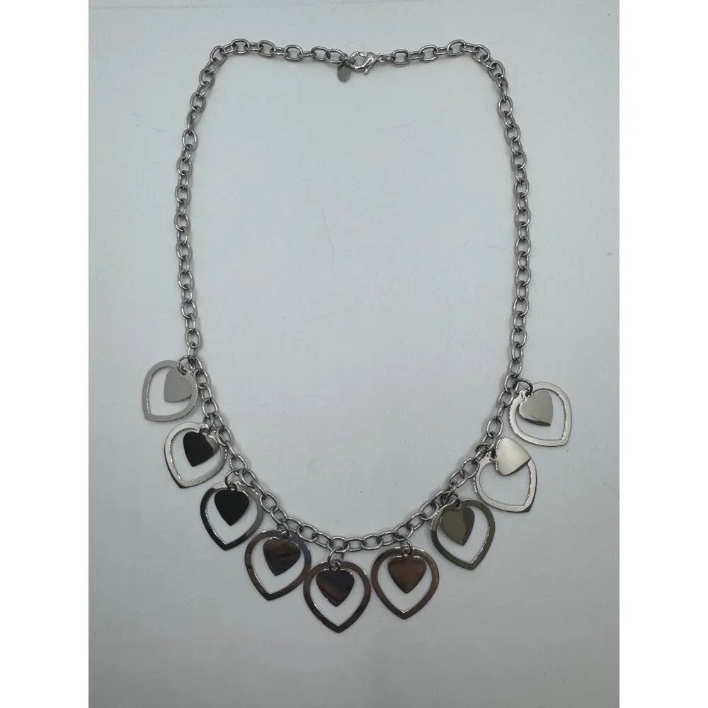 Steel By Design brand new